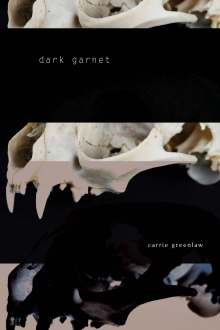 DG_front_back_Page_1